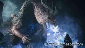 This Dragon’s Dogma 2: Dark Arisen Pre-Order Discount Gives You Another Reason To Ignore Your Pawn
