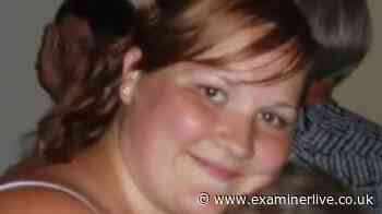 Carolann Barraclough murder trial LIVE as husband admits killing her and hiding body in freezer