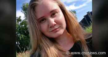 WHO says public health risk "appears to be low" after Russian plague lab worker's death