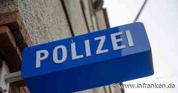 Korbmuseum in Michelau: Unbekannter beschädigt geflochtenes Motorrad