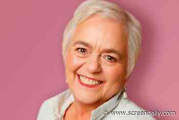 Dinard Festival of British and Irish Film facing uncertain future