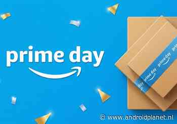 Je hebt maar 48 uur voor deze Amazon Prime-deals met tot 69 procent korting