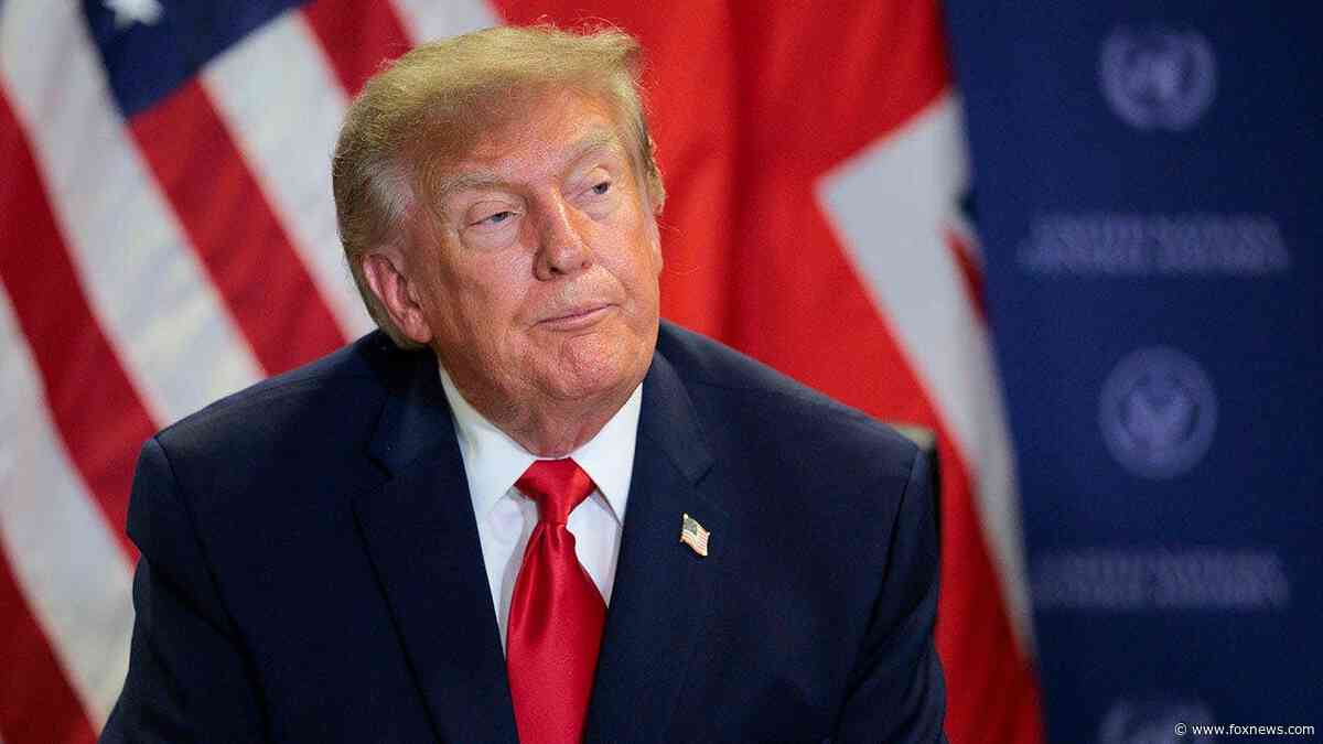 NYT columnist thrashed online for suggesting Trump is to blame for alleged Cornell gang rape