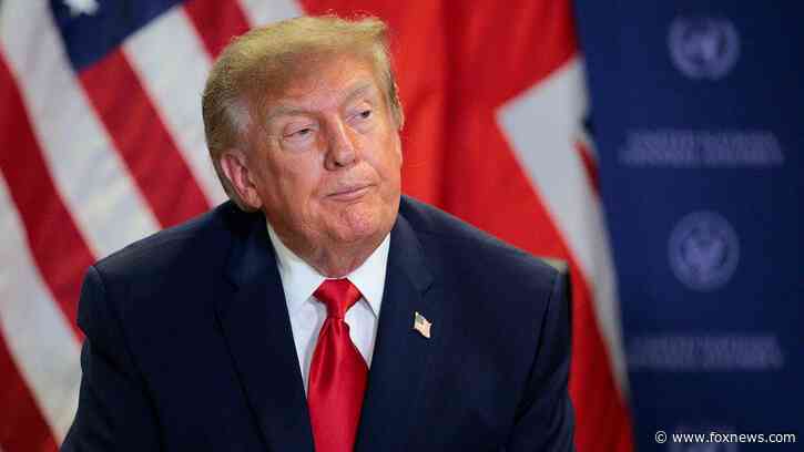 NYT columnist thrashed online for suggesting Trump is to blame for alleged Cornell gang rape