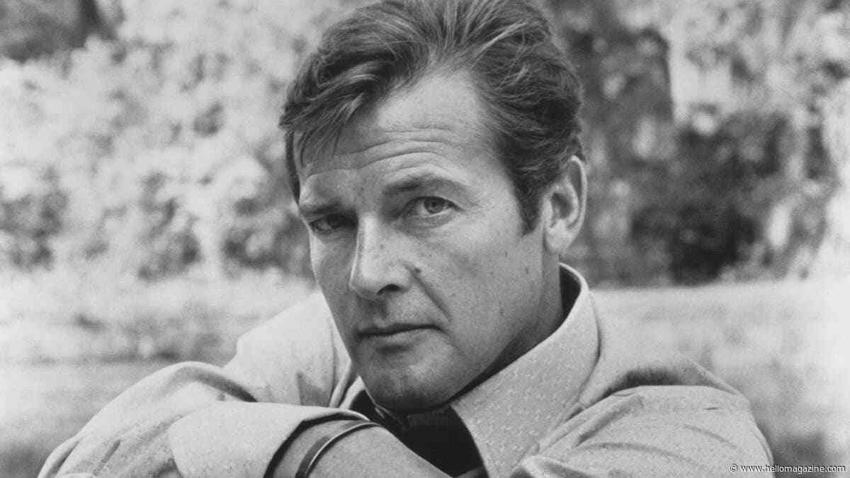 Which actor made the most from playing James Bond? Inside the fortunes made from portraying 007