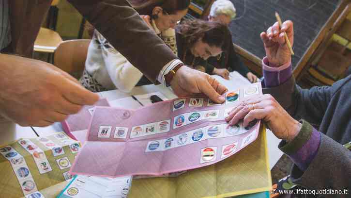 Nulla garantisce che gli astenuti tornino a votare una sinistra che parla chiaro. Ma l’alternativa è già nota