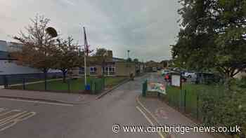 School street plan is 'total farce and waste of time'