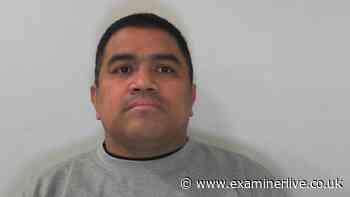 Man secretly takes off condom during sex - now he's a rapist