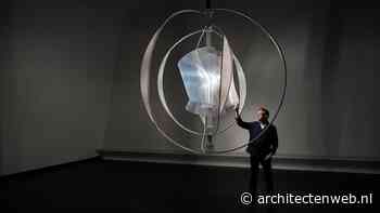 Dutch Design Week 2026 in teken van ongepolijst en onderzoekend ontwerp