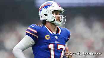 False hope in Buffalo? Why Josh Allen's, Bills' 3-1 start isn't as impressive as it seems
