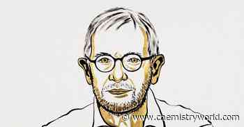 High-energy neutrino detection captures Nobel prize in physics