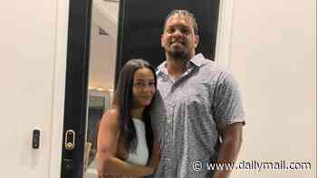 Former first-round NFL Draft pick Marcus Davenport announces stunning retirement decision at 30... a day after making his Bears debut