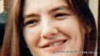 Man who bludgeoned woman with hammer then buried dismembered body makes freedom bid