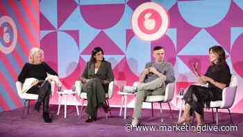 How marketers can fuel social, discoverability with experiences