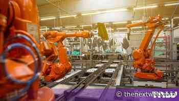 9 best requirements management tools for functional safety (IEC 61508)