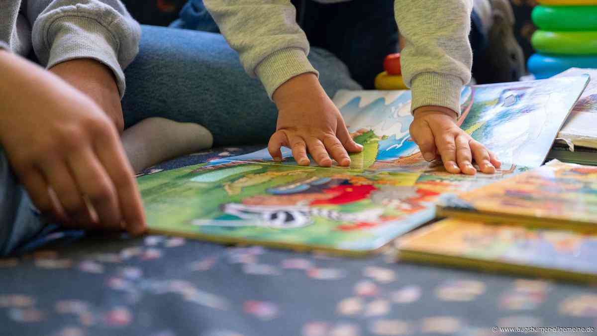 Große Mehrheit für Pflicht bei Vorschuljahr und Sprachtests
