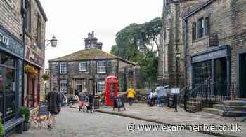 Yorkshire has 'UK's prettiest town' full of independent shops - no chain store in sight