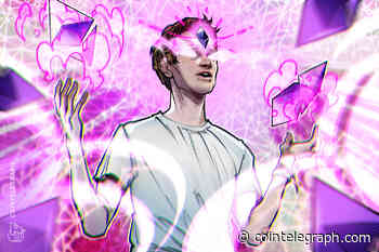 Ethereum’s Glamsterdam upgrade launches on Sepolia testnet