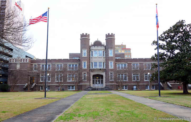 Housing unstable? What Mississippi families should know about school enrollment
