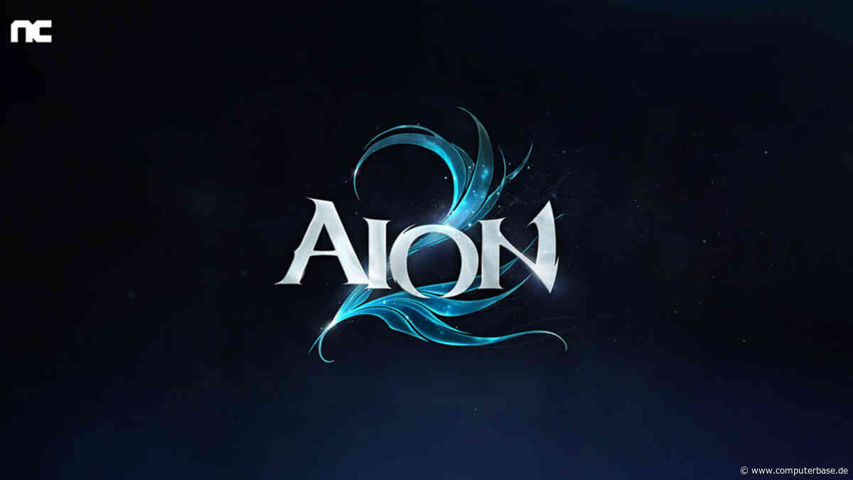 400.000 Spieler: Aion 2 startet erfolgreich außerhalb Asiens