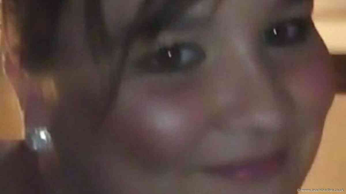 Murderer husband's shock confession after dumping wife's body in freezer - what happened in court