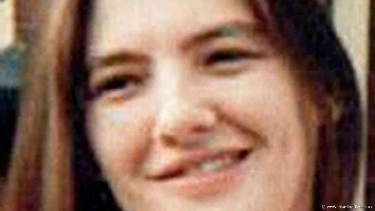 Man who bludgeoned woman with hammer then buried dismembered body makes freedom bid