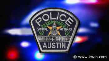 Police investigate homicide in north Austin