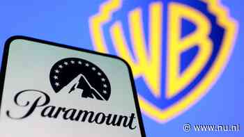 Paramount rondt megaovername van Warner Bros. af: Skydance is een feit