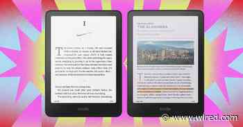 7 Best Prime Day Kindle Deals (2026): Save Up to $150