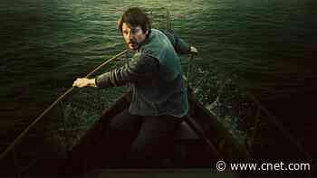 ‘Below’: When to Watch Josh Hartnett Battle a Mysterious Sea Creature on Netflix