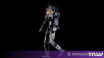 Minerva Humanoids raises $10M for robots that do bomb disposal and rig work