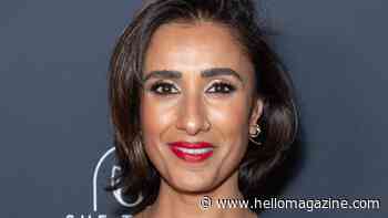 "I’m great at coping... until now": Why Anita Rani’s unfiltered menopause confession is the wake-up call we all needed