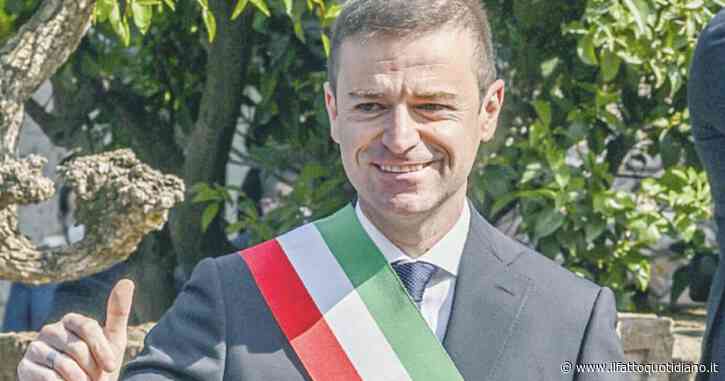 ‘Sistema Sorrento’, il Comune chiede a Coppola e ai suoi complici 3 milioni di euro per “danno di immagine”