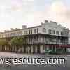 Spire Hospitality Reopens Historic Hotel in Selma Under Series By Marriott Collectio