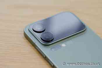 Buying an Imported China-Market Phone in the US? Why One Writer Warns 'You Buy at Your Own Risk'
