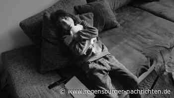 Fotoausstellung im M26 zeigt Familienalltag im Regensburger Norden