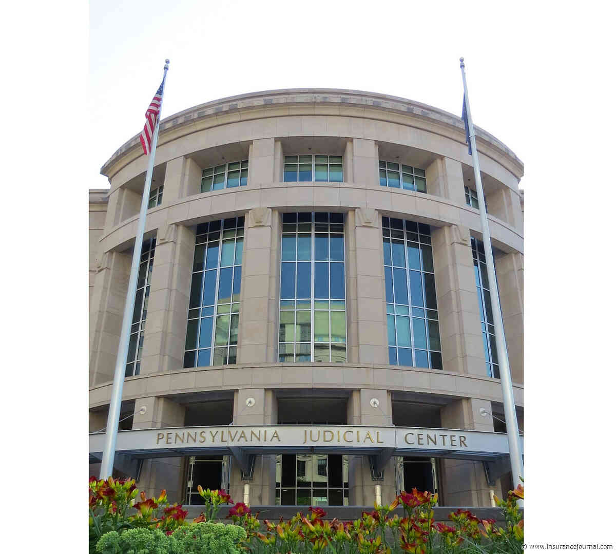 Pennsylvania High Court Upholds 48-Year Old Damages Cap Protecting State Agencies
