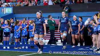 Watch out for the Eagles! How the USA are becoming a force to be reckoned with once again