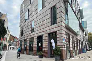 Neuer Betreiber für das H4-Hotel an der Stubengasse