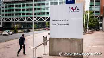 Openbaar Ministerie eist negen jaar cel voor doodslag op baby in Voorschoten: moeder stelt ’vals beschuldigd’ te zijn