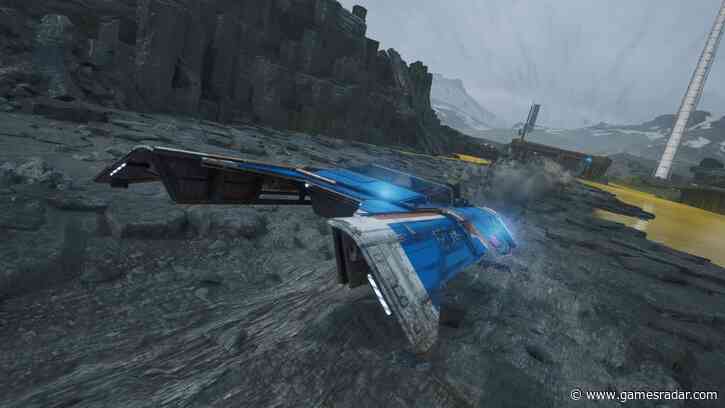 15 Star Wars Galactic racer tips for to help you takedown the competition