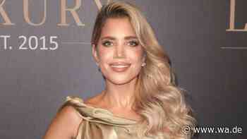 Sylvie Meis ist ungeschminkt schön: Fans rasten aus