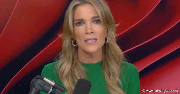 Megyn Kelly Blasts ‘Deeply Immoral’ Rush to Judgment in Cornell Rape Case