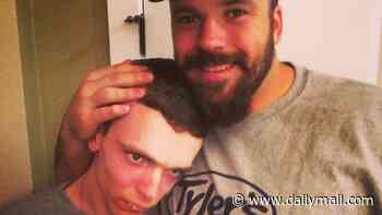 NFL veteran Mitch Morse reveals heartbreaking death of his younger brother at 30 after lifetime of tragedy