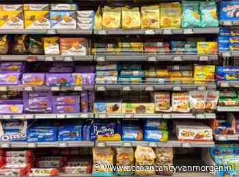 RIVM: brede variant suikerbelasting zou 42 procent suikerinname omvatten