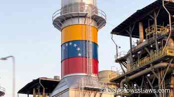 Incorporarán 150 megavatios al Sistema Eléctrico Nacional desde Termozulia