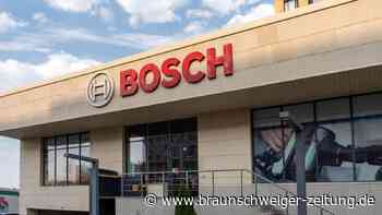 Bosch am Prime Day 2026: Die besten Angebote für Haushalt und Heimwerker