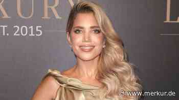 Sylvie Meis ist ungeschminkt schön: Fans rasten aus