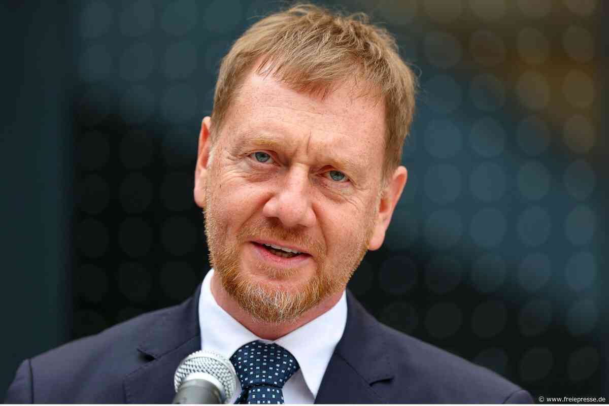 Leser kritisiert: „CDU setzt Politik der AfD um“