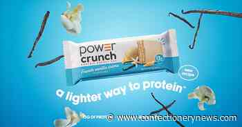 Ferrero targets protein-led growth beyond chocolate